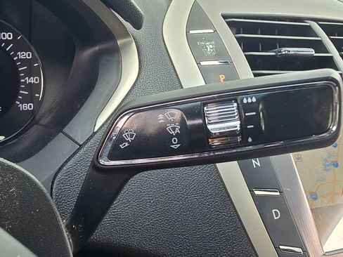Used 2018 Lincoln MKZ Reserve w/ Climate Package AWD/4WD image 28
