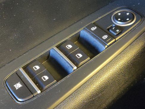 Used 2019 Kia Forte LXS FWD image 27