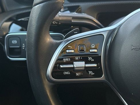 Certified 2021 Mercedes-Benz A 220 image 28