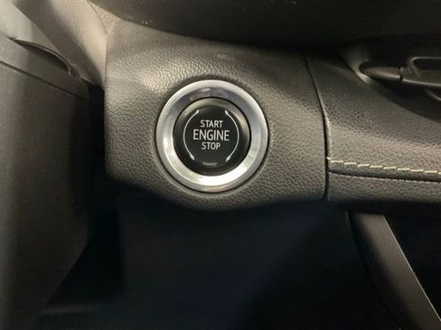 Used 2021 Buick Envision Essence w/ Technology Package I image 26