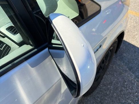 Used 2015 Toyota Prius Two image 10