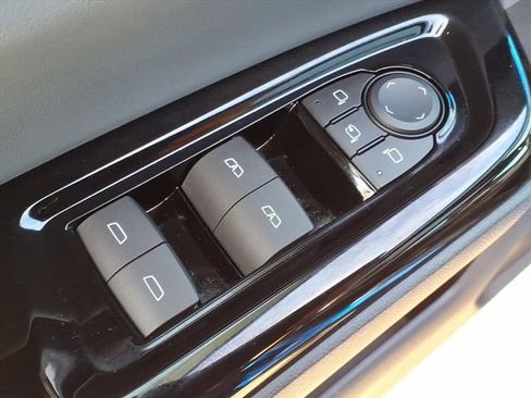 Used 2024 Honda Prologue Elite image 15