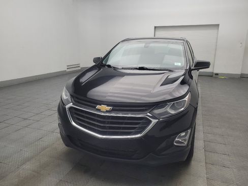 Used 2019 Chevrolet Equinox LT FWD image 15