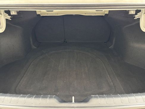 Used 2025 Kia K4 LXS image 31