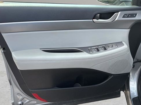 Used 2020 Hyundai Palisade SEL image 10