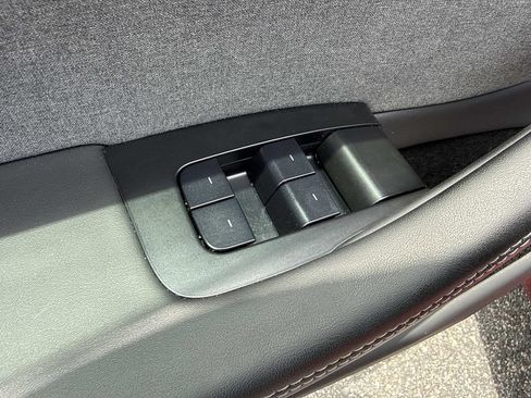 Used 2025 Tesla Model 3 Long Range RWD image 24