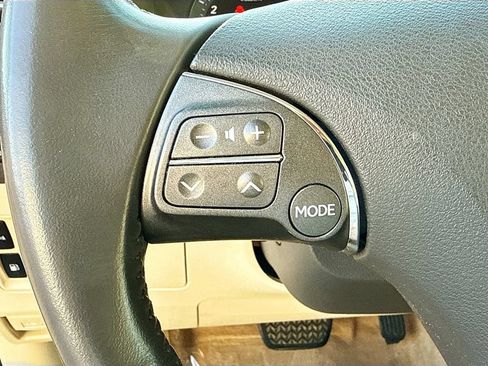 Used 2012 Lexus ES 350 FWD image 36