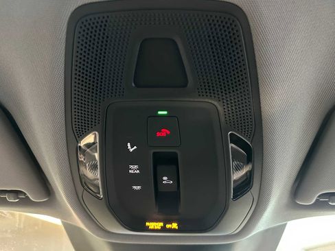 New 2026 Audi A6 Premium Plus image 31