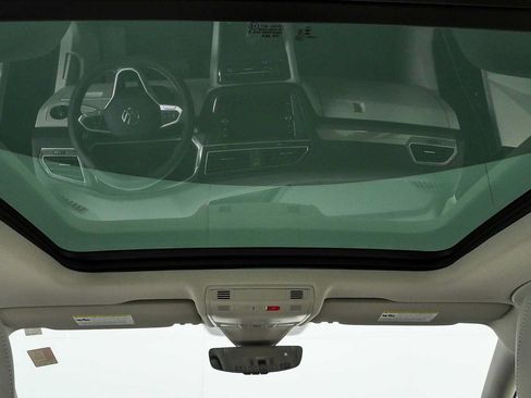 Certified 2023 Volkswagen Tiguan SE w/ Panoramic Sunroof Package FWD image 21