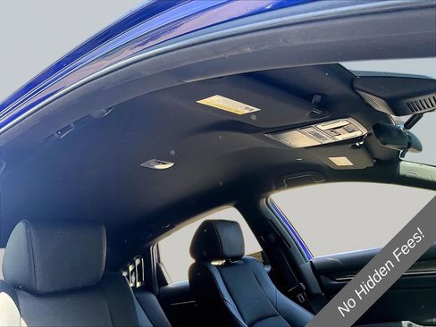 Used 2020 Honda Accord Sport image 19