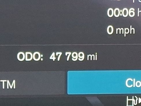 Certified 2023 Volvo XC90 B6 Plus w/ Protection Package image 21