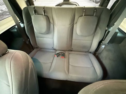 Used 2022 Jeep Wrangler Willys image 27