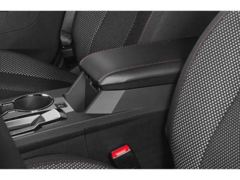 Used 2015 Chevrolet Equinox LT w/ Driver Convenience Package FWD image 19