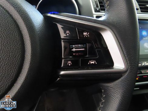 Used 2019 Subaru Outback 2.5i Limited AWD/4WD image 14