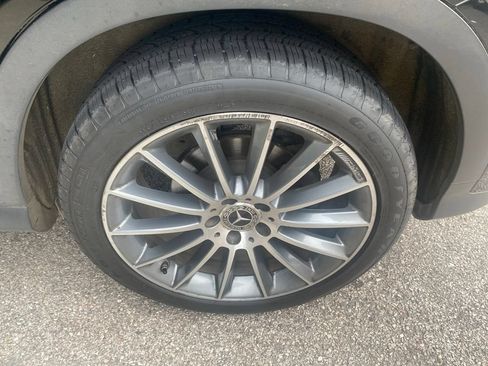Used 2018 Mercedes-Benz GLA 250 image 9