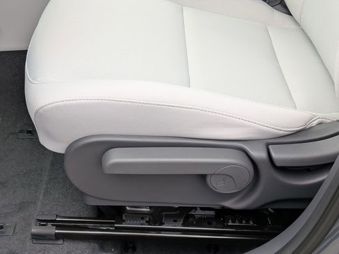 New 2026 Hyundai Kona SEL Sport image 18