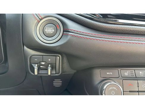 Used 2023 Dodge Durango R/T AWD/4WD image 21