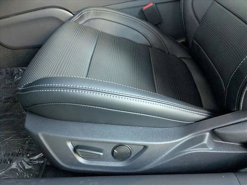 New 2025 Ford Mustang GT Premium image 4