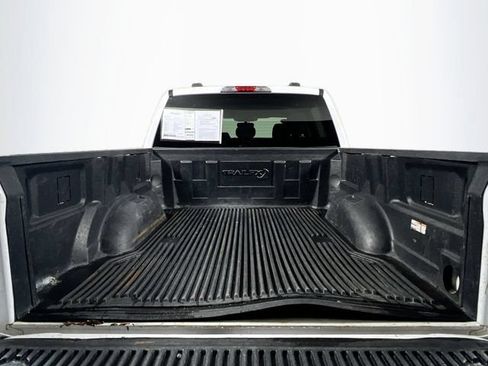 Used 2021 Ford F150 XLT w/ Equipment Group 301A Mid AWD/4WD image 31