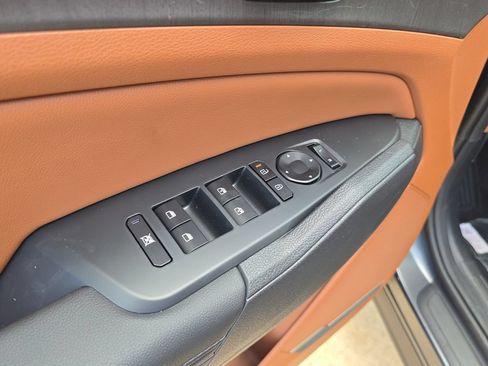 New 2027 Kia Sportage X-Line AWD/4WD image 20