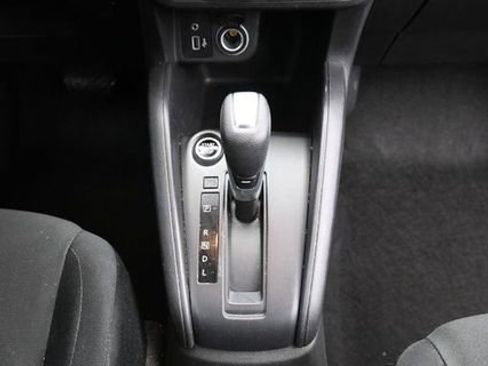 Used 2024 Nissan Kicks S FWD image 15