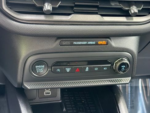 Used 2025 Ford Bronco Sport Big Bend AWD/4WD image 20