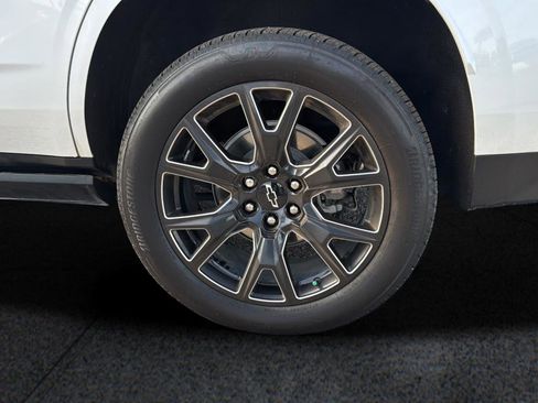 Used 2023 Chevrolet Tahoe High Country w/ Premium Package 2 image 26