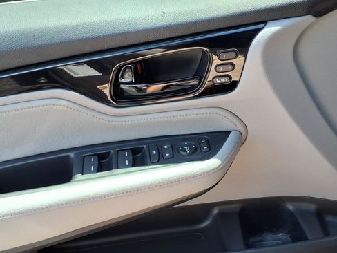 Used 2022 Honda Odyssey Touring image 25