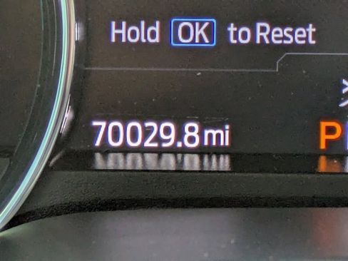 Certified 2021 Ford Expedition Max Platinum image 30