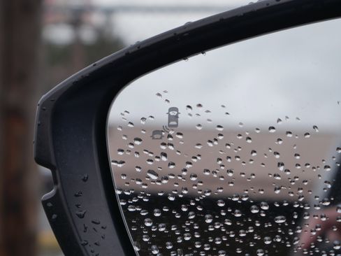 Used 2023 Honda Civic Touring image 31