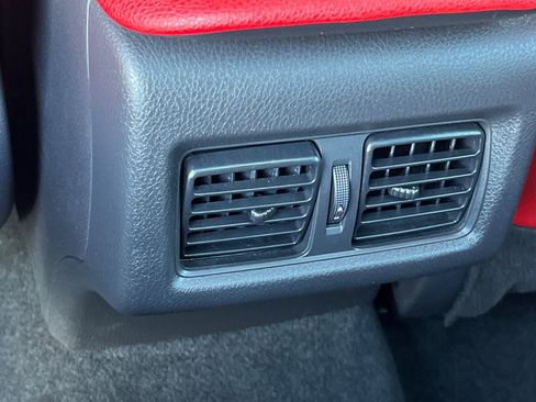 Certified 2024 Toyota Camry XSE w/ Navigation Package image 16