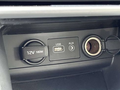 Used 2017 Hyundai Sonata SE FWD image 26