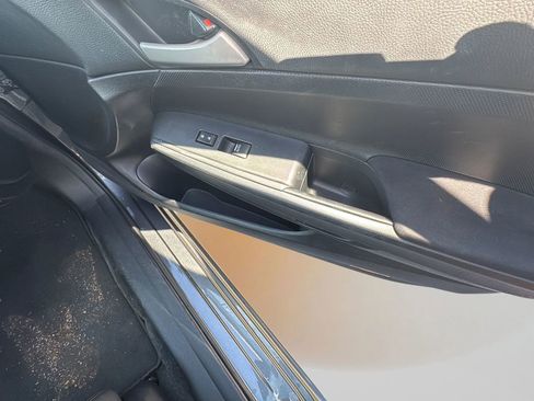 Used 2012 Honda Accord SE image 20