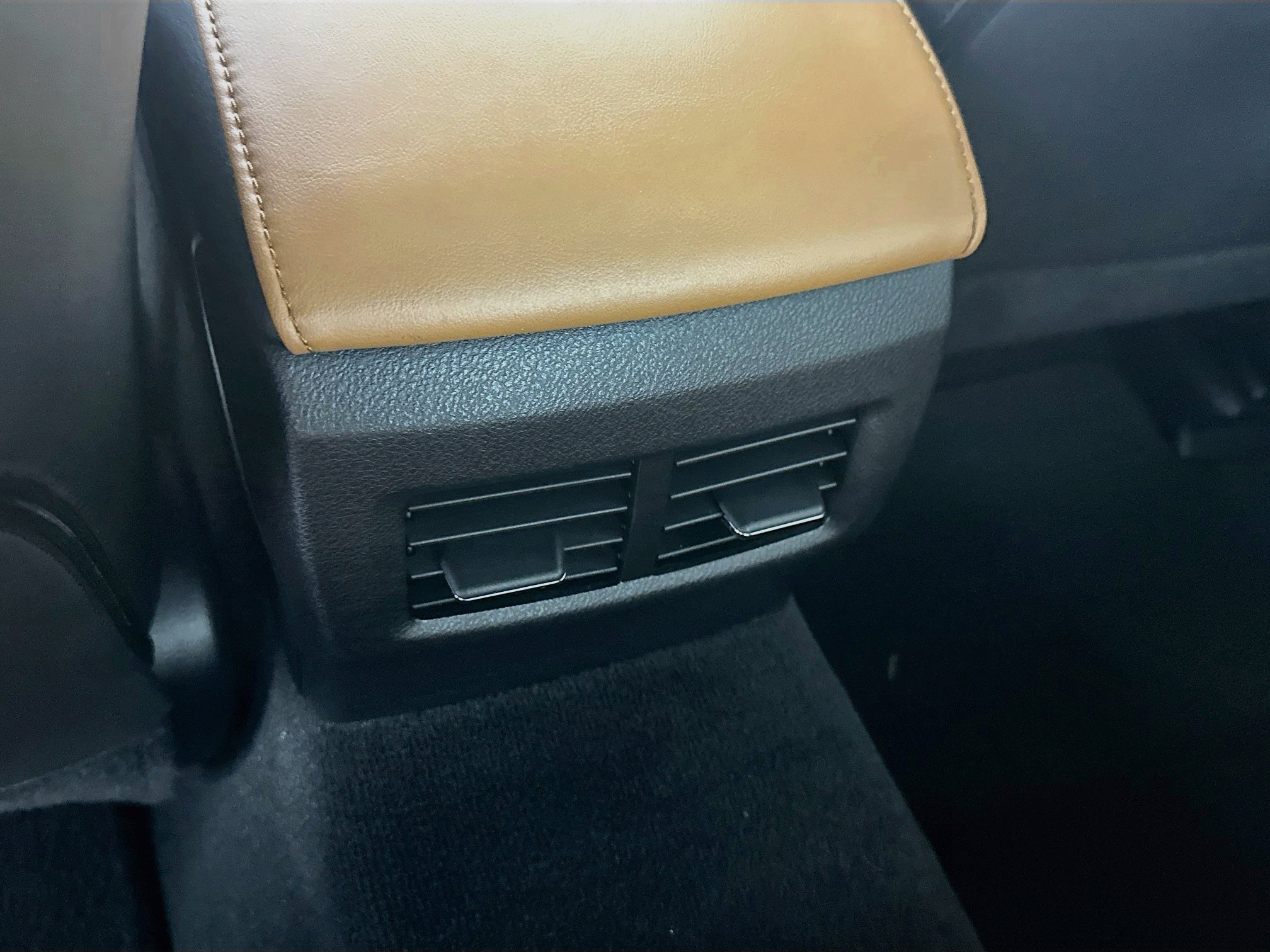 Used 2021 Lexus IS 300 w/ Accessory Package RWD image 28