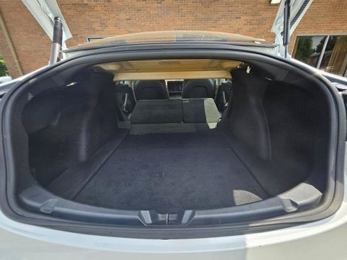 Used 2022 Tesla Model 3 RWD image 64