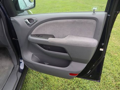 Used 2007 Honda Odyssey LX image 24