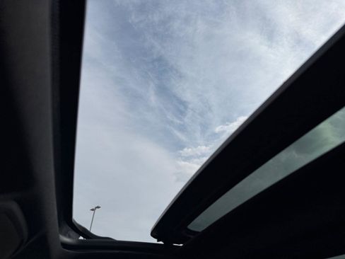 Used 2023 Cadillac CT5 Sport w/ Climate Package image 23