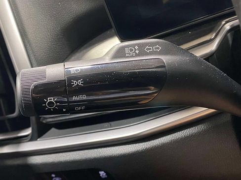 New 2026 Kia Sorento S FWD image 26