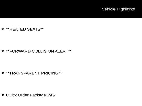 Used 2025 Jeep Compass Limited image 18