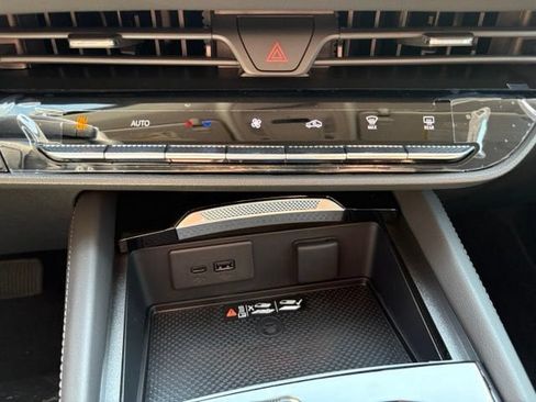 New 2026 Buick Envision Preferred AWD/4WD image 26