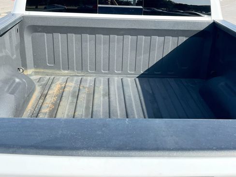 Used 2021 RAM 1500 Rebel w/ Rebel Level 1 Equipment Group AWD/4WD image 25