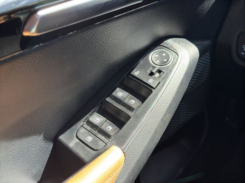 Used 2024 Kia Seltos EX image 27