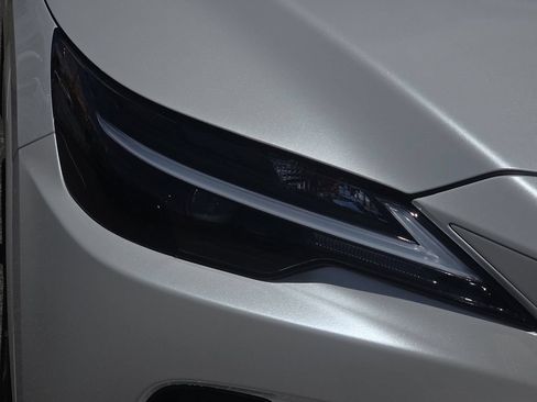 New 2026 Lexus RX 350 Premium AWD/4WD image 8