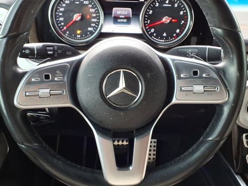 Used 2019 Mercedes-Benz G 550 image 13