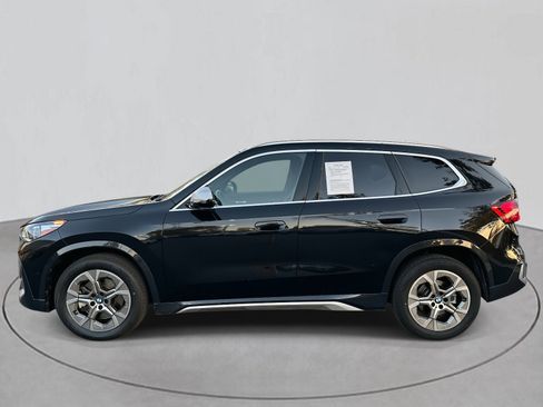Used 2023 BMW X1 xDrive28i w/ Convenience Package image 2