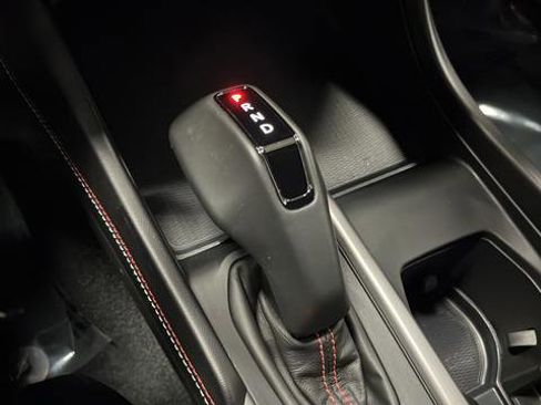 Used 2025 Dodge Charger R/T Scat Pack w/ Track Pack image 21