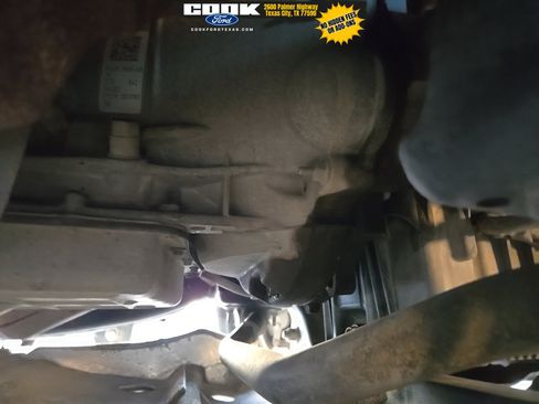 Used 2017 Ford F150 XLT image 14