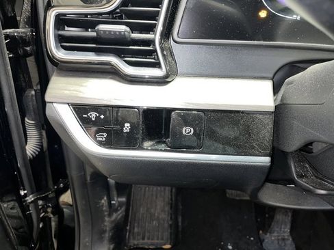 Used 2023 Kia Sportage X-Line w/ X-Line Premium Package image 26