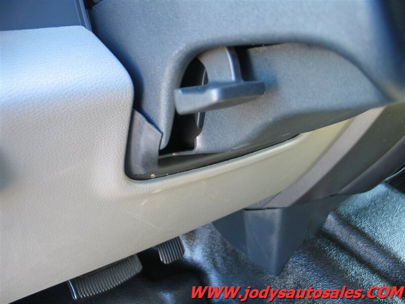 Used 2022 Ford F350 XL w/ Power Equipment Group AWD/4WD image 9