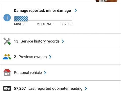 Used 2005 Nissan 350Z 35th Anniversary Edition w/ (N93) Cargo Convenience Pkg image 15